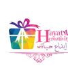 hayat__creativity