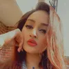 tamanna00002