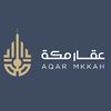 aqar.mkkah