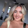 elliemayrogers__