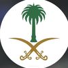 user204184402