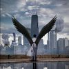 alex_the_nguyener