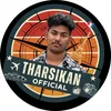 Tharsikan Official