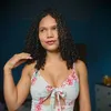 viviannysantos24