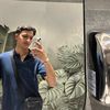kerem_dysk