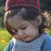 ahsanullah.afghan55