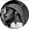 الشـمــري𓅃