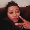 shellypoo38