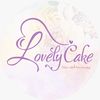 lovely_cake_0