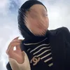 أل ڕبـيـ؏ـيـۃ🤎🦅