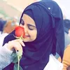 .sazyar