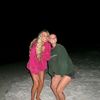 _aubreyl