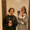eric.dubariu