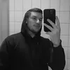 jimbo.krn