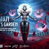 sp_badshah_gaming