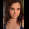 estherrr34