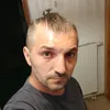 tahinkitfit