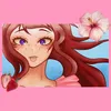 mizuki_shifts