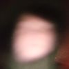 potate2003