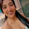 soyprishyla