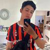 juliopadilla60