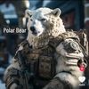 polar85bear