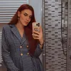 dena_mrs