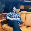 sehammg