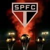 lucasoliveira0458