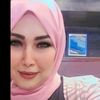 hebagaber12