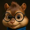 simon.chipmunks.officiel