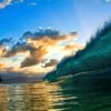 inthewaves4