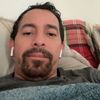 chichodiaz0616