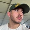 Vato Guapo