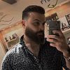 Ayad .اياد.الفيلي