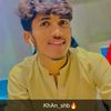 khan_shb893