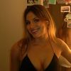 rileyylong