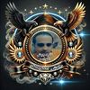 mohammad_ganayemm12