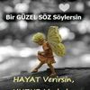 hayal3535