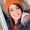 touhamsalmi2