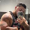 tommyguncordova