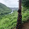 bua_sriwichai04
