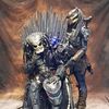 thepredatorsclan056