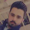 nehad._.king