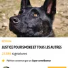 joycepotier