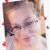 lisamarie7532