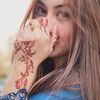 amnah.kashif79