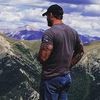 bigcountry_usa