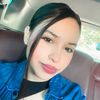 samantha.ama18