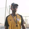 adammossa90
